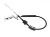 离合拉线 Clutch Cable:55196302