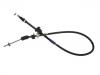 离合拉线 Clutch Cable:2150.CN