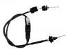 离合拉线 Clutch Cable:2150.X6