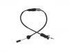 离合拉线 Clutch Cable:2150.R4