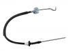 离合拉线 Clutch Cable:55182464