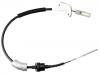 离合拉线 Clutch Cable:55210048