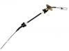 离合拉线 Clutch Cable:46816591