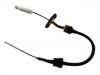 离合拉线 Clutch Cable:46736944