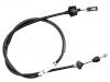 离合拉线 Clutch Cable:2150.AG