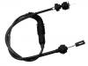 离合拉线 Clutch Cable:2150.AF