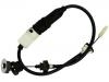 离合拉线 Clutch Cable:2150.Q9