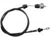 离合拉线 Clutch Cable:1335051080