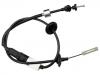 离合拉线 Clutch Cable:6K2 721 335 G
