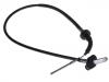 离合拉线 Clutch Cable:96243488