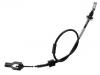 离合拉线 Clutch Cable:30770-6F710