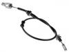 离合拉线 Clutch Cable:30770-2M100