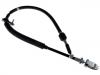 离合拉线 Clutch Cable:31340-97201