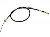 刹车线 Brake Cable:4509895AE