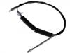 刹车线 Brake Cable:4721027AK