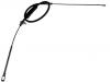 刹车线 Brake Cable:4721026AK