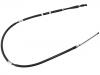 刹车线 Brake Cable:MR475598