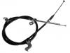 刹车线 Brake Cable:MB256750