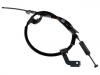 Seilzug, Feststellbremse Brake Cable:46420-0K101