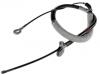 Seilzug, Feststellbremse Brake Cable:46420-25390