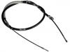 Seilzug, Feststellbremse Brake Cable:46430-25100