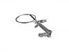 Seilzug, Feststellbremse Brake Cable:46420-60011