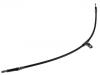 Seilzug, Feststellbremse Brake Cable:36531-MB00E