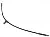 刹车线 Brake Cable:36530-MB00E