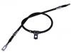 刹车线 Brake Cable:36531-MB00D