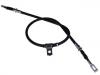刹车线 Brake Cable:36530-MB00D