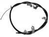 刹车线 Brake Cable:36531-EB600