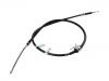 Seilzug, Feststellbremse Brake Cable:UH74-44-410A