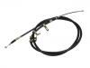Seilzug, Feststellbremse Brake Cable:UH74-44-420A