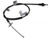 Seilzug, Feststellbremse Brake Cable:47510-S5A-043