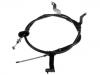 Seilzug, Feststellbremse Brake Cable:59770-1F500