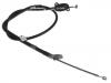 Seilzug, Feststellbremse Brake Cable:46430-87403