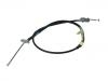 Seilzug, Feststellbremse Brake Cable:46420-87404