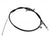 Seilzug, Feststellbremse Brake Cable:4820A088