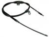 Seilzug, Feststellbremse Brake Cable:59913-4A230