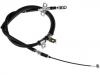 Seilzug, Feststellbremse Brake Cable:59912-44213
