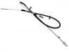 Seilzug, Feststellbremse Brake Cable:0K60A-44-410D