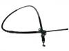 Seilzug, Feststellbremse Brake Cable:8-97133-240-0