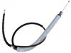 Seilzug, Feststellbremse Brake Cable:46410-35420
