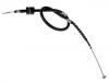 Seilzug, Feststellbremse Brake Cable:46410-26441