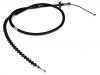 Seilzug, Feststellbremse Brake Cable:46410-35850