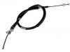 Seilzug, Feststellbremse Brake Cable:46430-14320