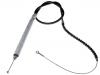 Seilzug, Feststellbremse Brake Cable:46410-35460