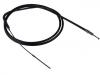 Seilzug, Feststellbremse Brake Cable:36402-9X509