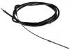 Seilzug, Feststellbremse Brake Cable:36402-F3904
