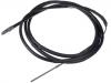 Seilzug, Feststellbremse Brake Cable:36402-9X200